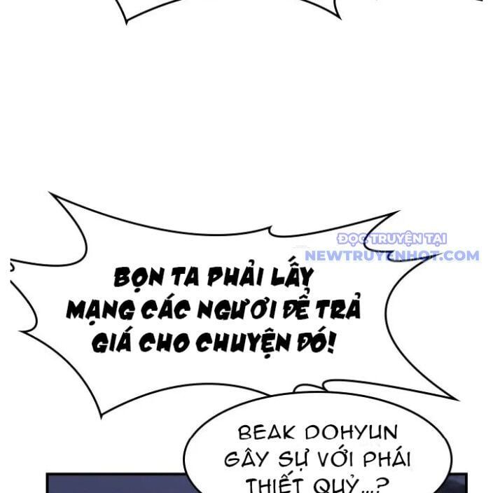 đọc truyện Kẻ Mạnh Nhất Lịch Sử Chương 82 ảnh 41 tại Thiên Thai Truyện