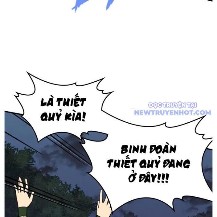 đọc truyện Kẻ Mạnh Nhất Lịch Sử Chương 82 ảnh 6 tại Thiên Thai Truyện