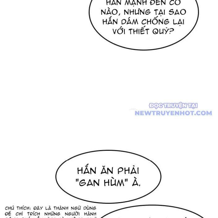 đọc truyện Kẻ Mạnh Nhất Lịch Sử Chương 82 ảnh 43 tại Thiên Thai Truyện