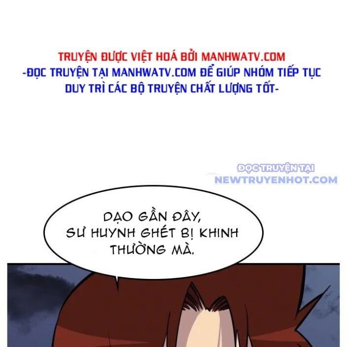 đọc truyện Kẻ Mạnh Nhất Lịch Sử Chương 82 ảnh 45 tại Thiên Thai Truyện