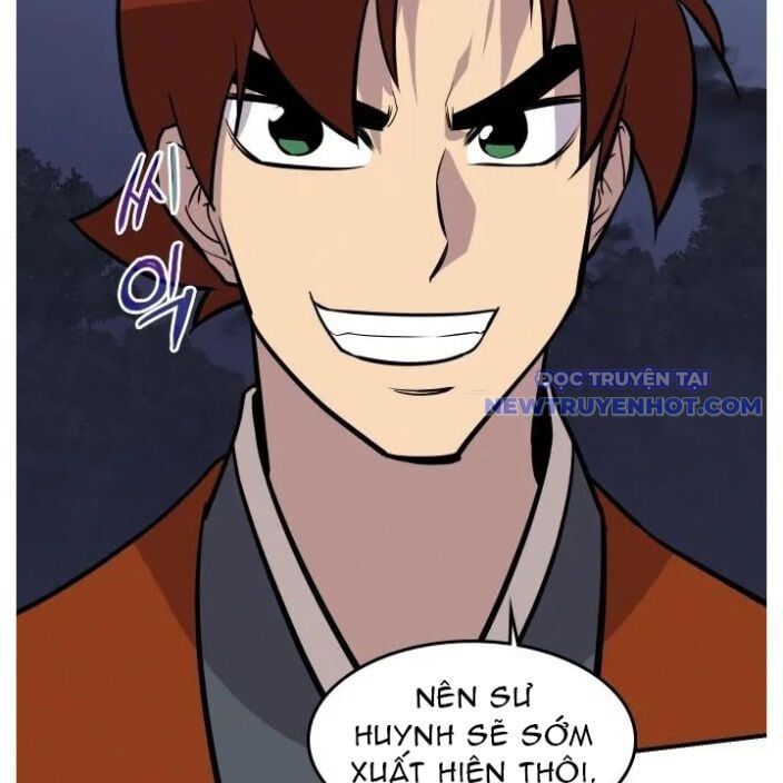 đọc truyện Kẻ Mạnh Nhất Lịch Sử Chương 82 ảnh 46 tại Thiên Thai Truyện