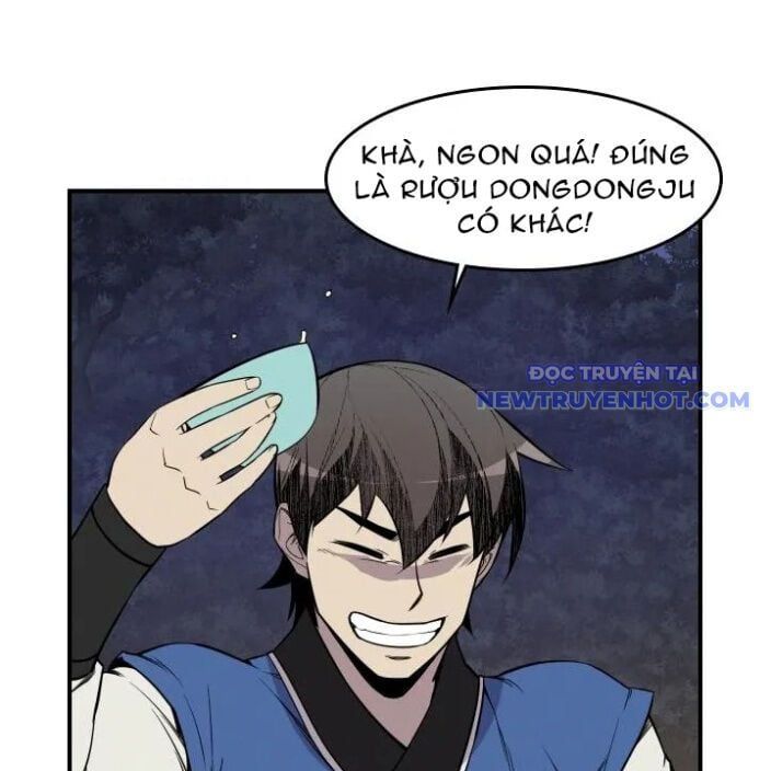 đọc truyện Kẻ Mạnh Nhất Lịch Sử Chương 82 ảnh 48 tại Thiên Thai Truyện