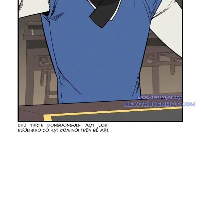 đọc truyện Kẻ Mạnh Nhất Lịch Sử Chương 82 ảnh 49 tại Thiên Thai Truyện