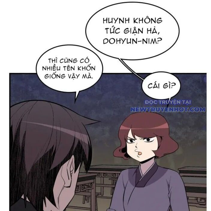 đọc truyện Kẻ Mạnh Nhất Lịch Sử Chương 82 ảnh 50 tại Thiên Thai Truyện