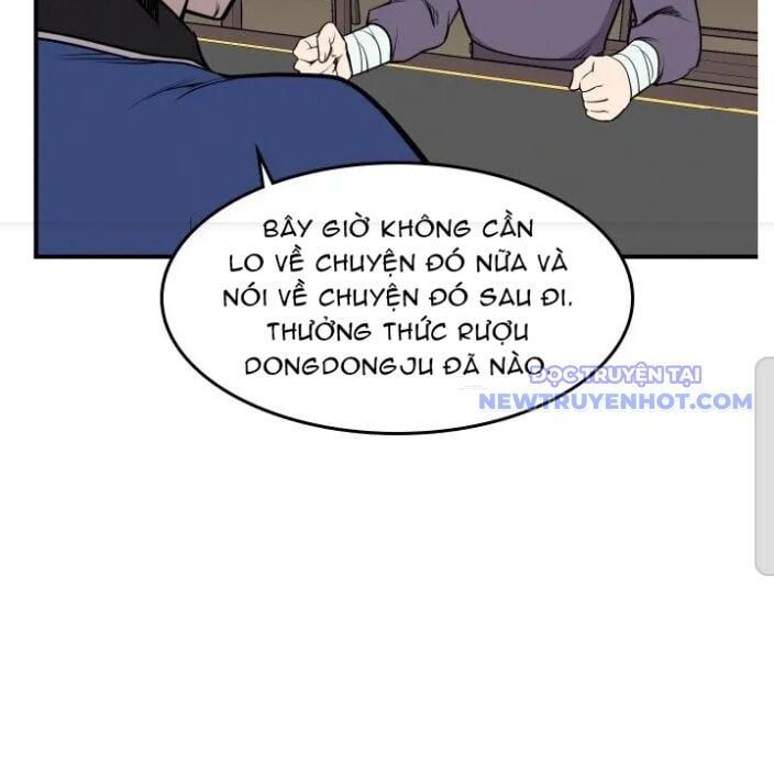 đọc truyện Kẻ Mạnh Nhất Lịch Sử Chương 82 ảnh 51 tại Thiên Thai Truyện