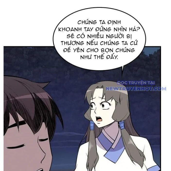 đọc truyện Kẻ Mạnh Nhất Lịch Sử Chương 82 ảnh 52 tại Thiên Thai Truyện