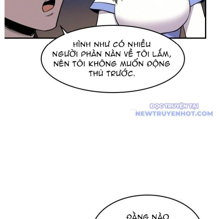 đọc truyện Kẻ Mạnh Nhất Lịch Sử Chương 82 ảnh 53 tại Thiên Thai Truyện