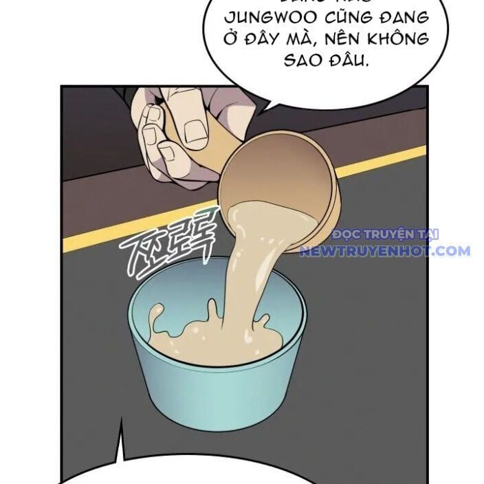 đọc truyện Kẻ Mạnh Nhất Lịch Sử Chương 82 ảnh 54 tại Thiên Thai Truyện