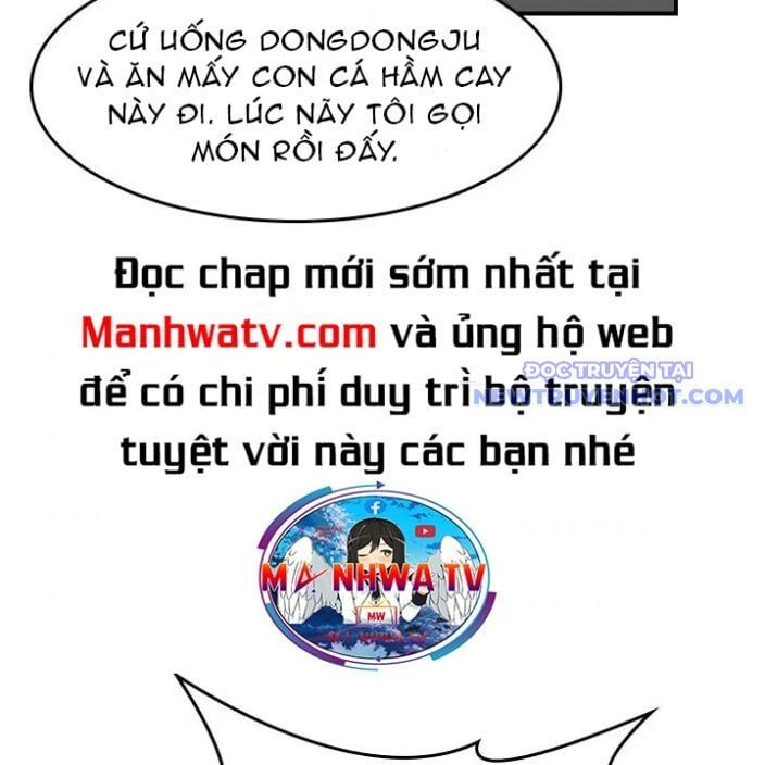 đọc truyện Kẻ Mạnh Nhất Lịch Sử Chương 82 ảnh 55 tại Thiên Thai Truyện