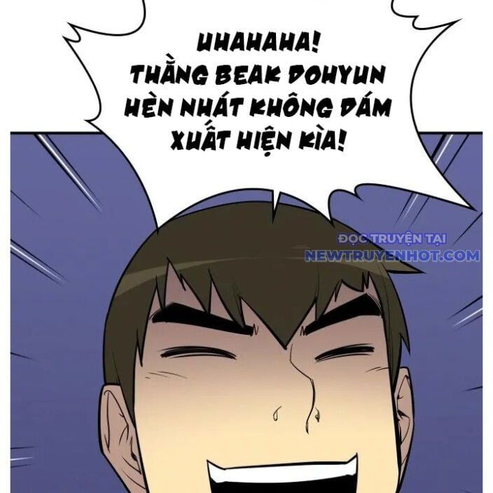 đọc truyện Kẻ Mạnh Nhất Lịch Sử Chương 82 ảnh 56 tại Thiên Thai Truyện