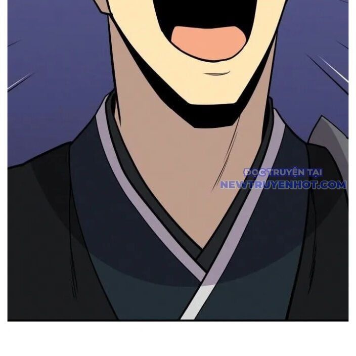 đọc truyện Kẻ Mạnh Nhất Lịch Sử Chương 82 ảnh 57 tại Thiên Thai Truyện