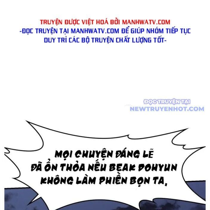 đọc truyện Kẻ Mạnh Nhất Lịch Sử Chương 82 ảnh 58 tại Thiên Thai Truyện