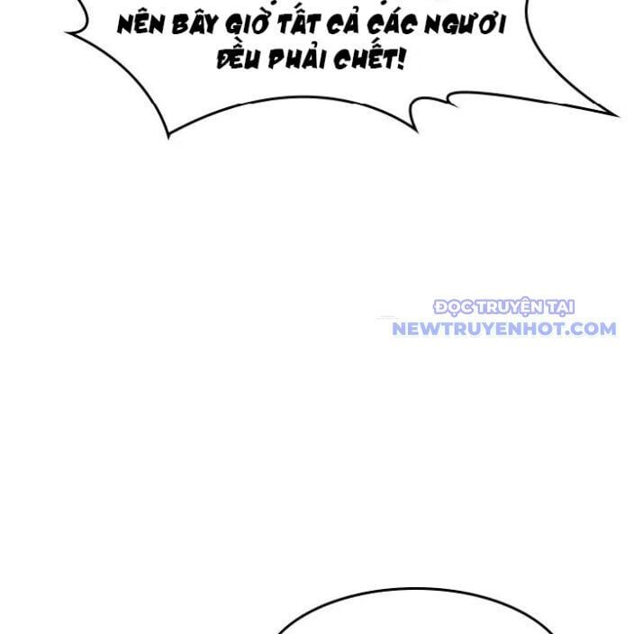 đọc truyện Kẻ Mạnh Nhất Lịch Sử Chương 82 ảnh 60 tại Thiên Thai Truyện