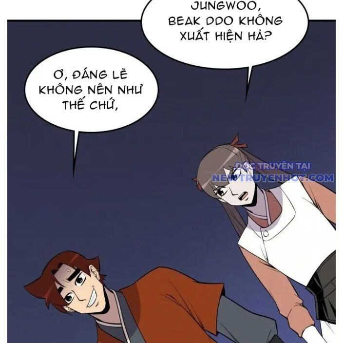 đọc truyện Kẻ Mạnh Nhất Lịch Sử Chương 82 ảnh 61 tại Thiên Thai Truyện