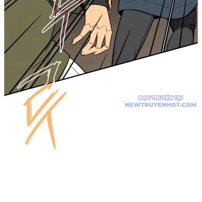 đọc truyện Kẻ Mạnh Nhất Lịch Sử Chương 82 ảnh 8 tại Thiên Thai Truyện