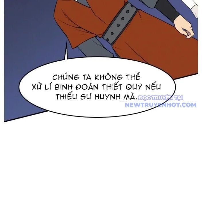 đọc truyện Kẻ Mạnh Nhất Lịch Sử Chương 82 ảnh 62 tại Thiên Thai Truyện