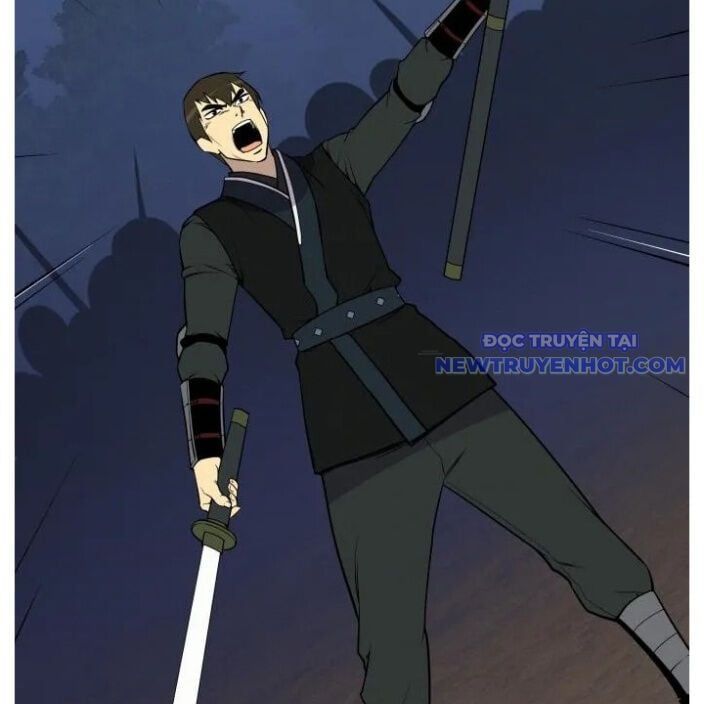 đọc truyện Kẻ Mạnh Nhất Lịch Sử Chương 82 ảnh 64 tại Thiên Thai Truyện