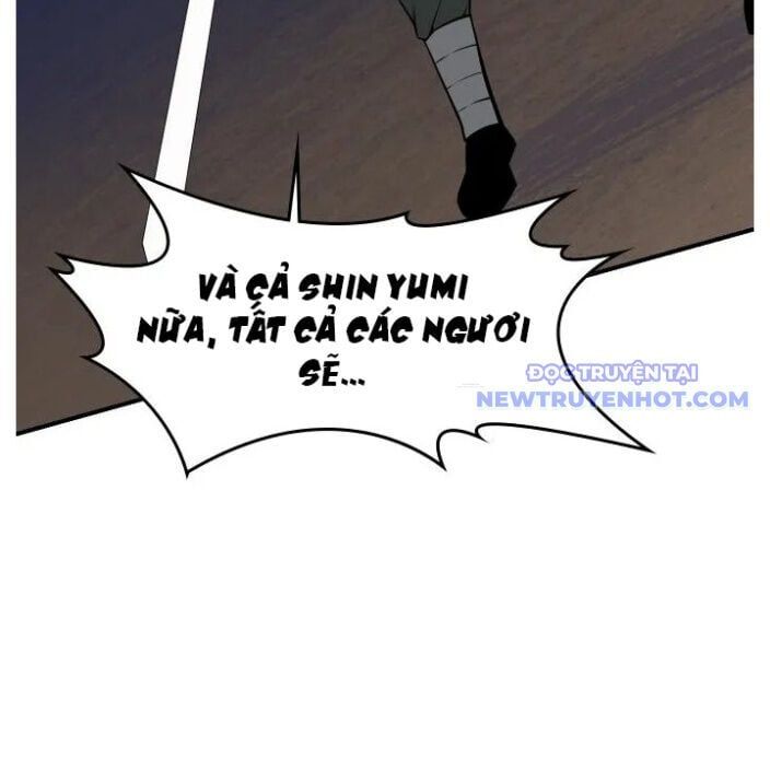 đọc truyện Kẻ Mạnh Nhất Lịch Sử Chương 82 ảnh 65 tại Thiên Thai Truyện