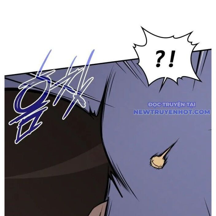 đọc truyện Kẻ Mạnh Nhất Lịch Sử Chương 82 ảnh 66 tại Thiên Thai Truyện