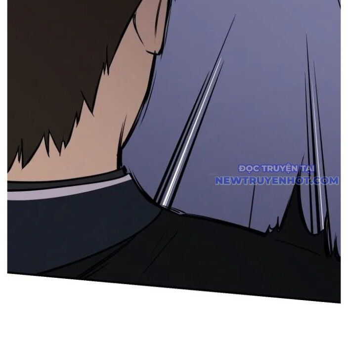 đọc truyện Kẻ Mạnh Nhất Lịch Sử Chương 82 ảnh 67 tại Thiên Thai Truyện