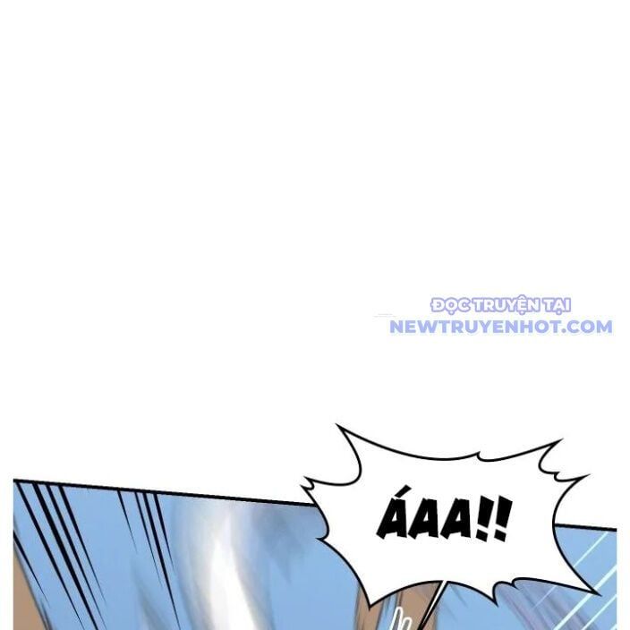 đọc truyện Kẻ Mạnh Nhất Lịch Sử Chương 82 ảnh 68 tại Thiên Thai Truyện