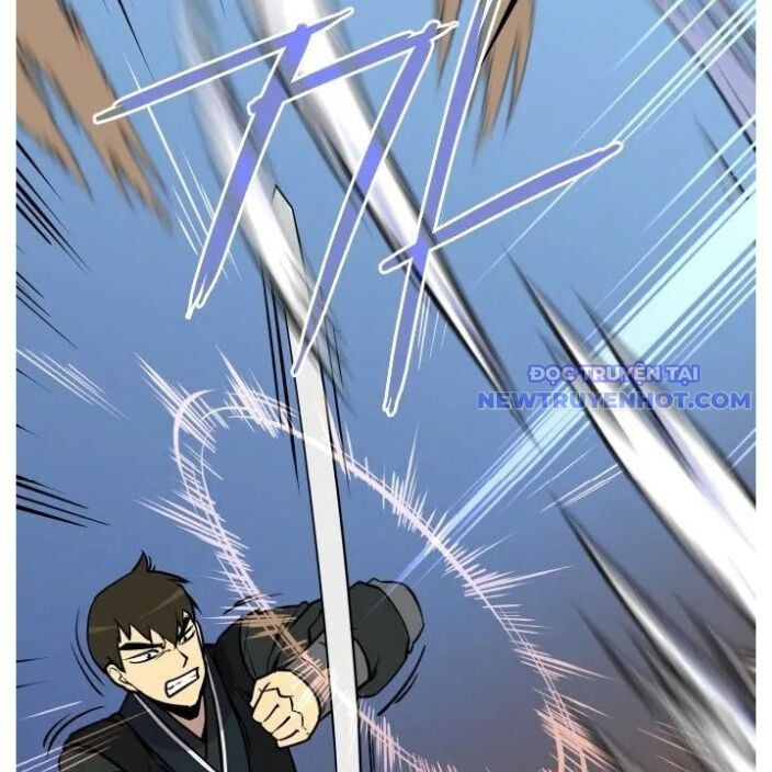 đọc truyện Kẻ Mạnh Nhất Lịch Sử Chương 82 ảnh 69 tại Thiên Thai Truyện