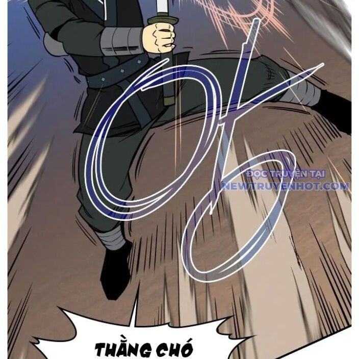 đọc truyện Kẻ Mạnh Nhất Lịch Sử Chương 82 ảnh 70 tại Thiên Thai Truyện