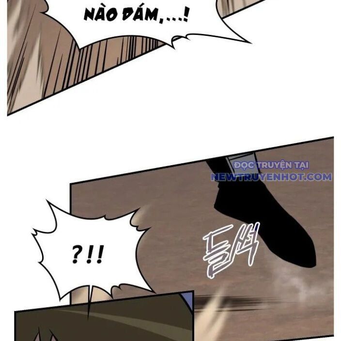 đọc truyện Kẻ Mạnh Nhất Lịch Sử Chương 82 ảnh 71 tại Thiên Thai Truyện