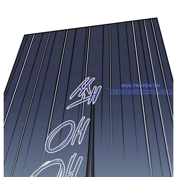 đọc truyện Kẻ Mạnh Nhất Lịch Sử Chương 82 ảnh 9 tại Thiên Thai Truyện