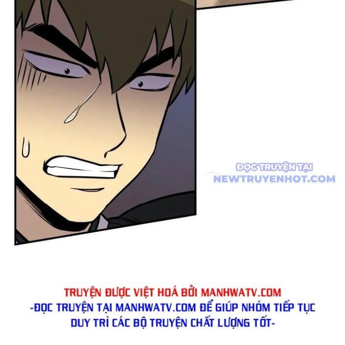 đọc truyện Kẻ Mạnh Nhất Lịch Sử Chương 82 ảnh 72 tại Thiên Thai Truyện