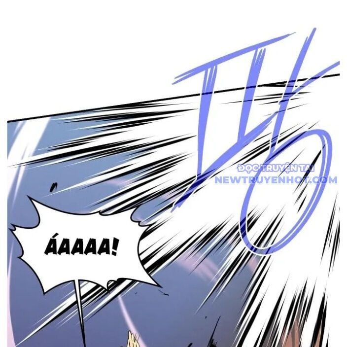 đọc truyện Kẻ Mạnh Nhất Lịch Sử Chương 82 ảnh 73 tại Thiên Thai Truyện