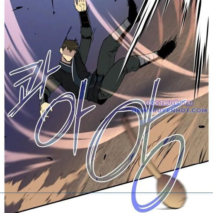 đọc truyện Kẻ Mạnh Nhất Lịch Sử Chương 82 ảnh 74 tại Thiên Thai Truyện