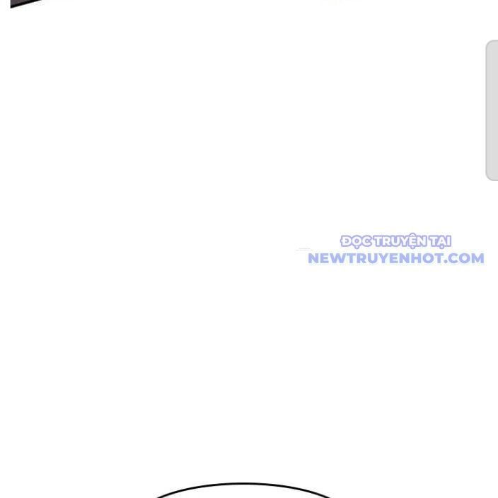 đọc truyện Kẻ Mạnh Nhất Lịch Sử Chương 82 ảnh 75 tại Thiên Thai Truyện