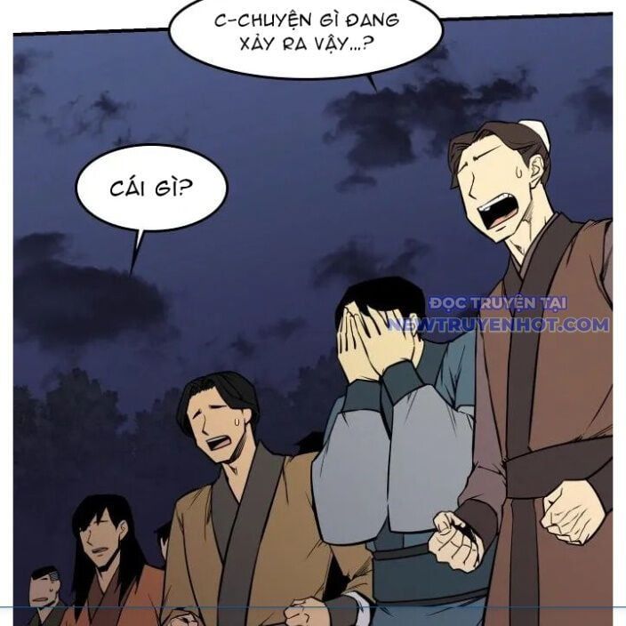 đọc truyện Kẻ Mạnh Nhất Lịch Sử Chương 82 ảnh 76 tại Thiên Thai Truyện