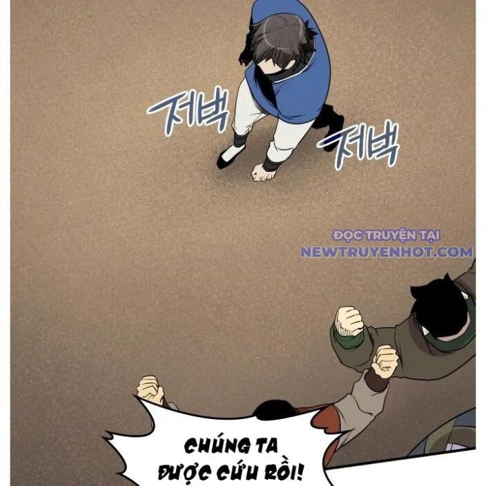 đọc truyện Kẻ Mạnh Nhất Lịch Sử Chương 82 ảnh 81 tại Thiên Thai Truyện