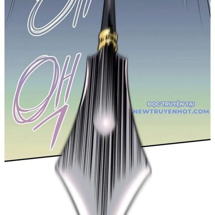 đọc truyện Kẻ Mạnh Nhất Lịch Sử Chương 82 ảnh 10 tại Thiên Thai Truyện