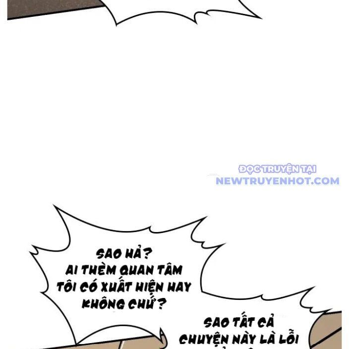 đọc truyện Kẻ Mạnh Nhất Lịch Sử Chương 82 ảnh 82 tại Thiên Thai Truyện