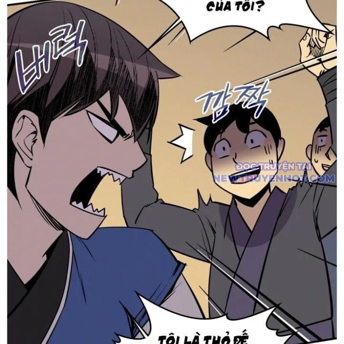 đọc truyện Kẻ Mạnh Nhất Lịch Sử Chương 82 ảnh 83 tại Thiên Thai Truyện