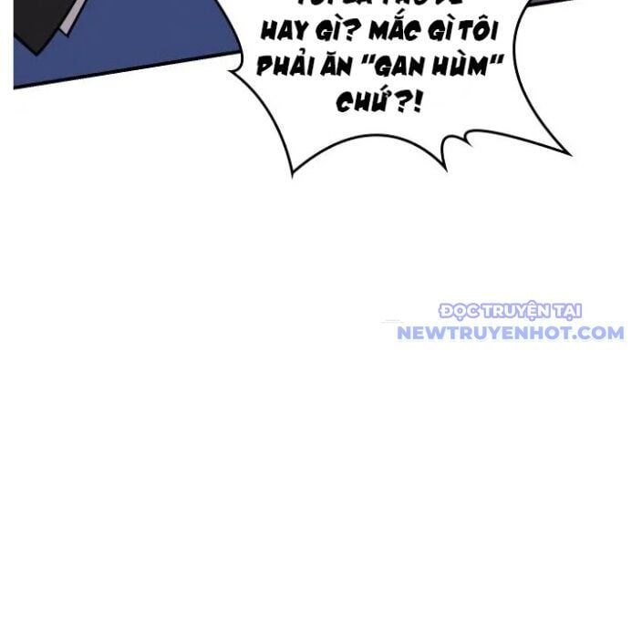 đọc truyện Kẻ Mạnh Nhất Lịch Sử Chương 82 ảnh 84 tại Thiên Thai Truyện