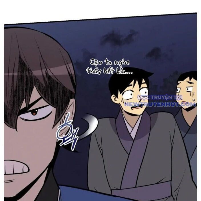 đọc truyện Kẻ Mạnh Nhất Lịch Sử Chương 82 ảnh 85 tại Thiên Thai Truyện