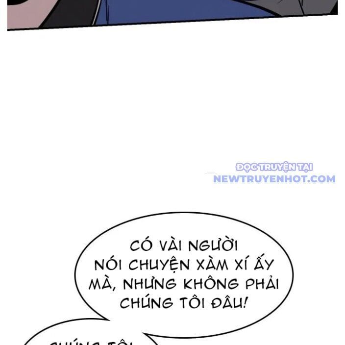 đọc truyện Kẻ Mạnh Nhất Lịch Sử Chương 82 ảnh 86 tại Thiên Thai Truyện