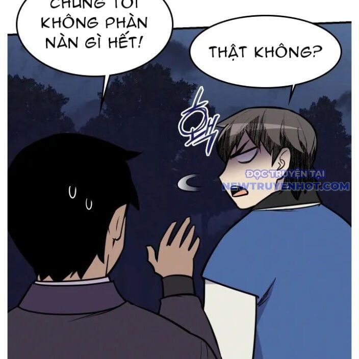 đọc truyện Kẻ Mạnh Nhất Lịch Sử Chương 82 ảnh 87 tại Thiên Thai Truyện