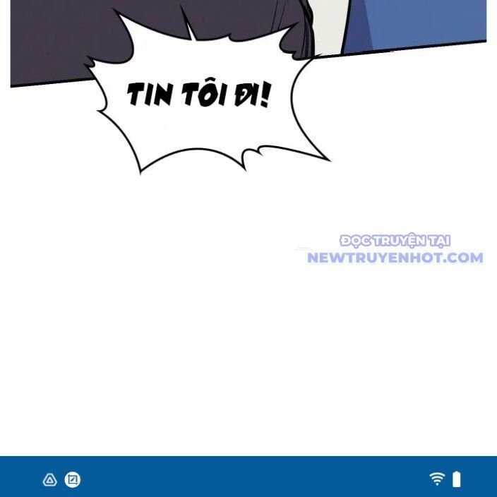 đọc truyện Kẻ Mạnh Nhất Lịch Sử Chương 82 ảnh 88 tại Thiên Thai Truyện