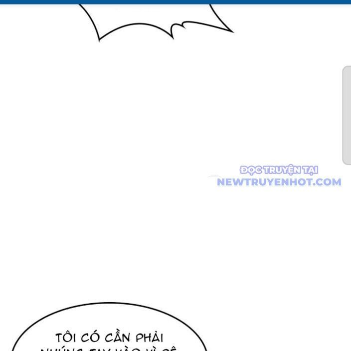 đọc truyện Kẻ Mạnh Nhất Lịch Sử Chương 82 ảnh 89 tại Thiên Thai Truyện