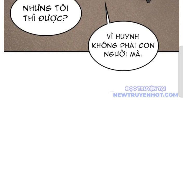 đọc truyện Kẻ Mạnh Nhất Lịch Sử Chương 82 ảnh 91 tại Thiên Thai Truyện