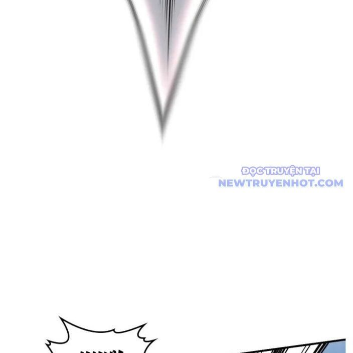 đọc truyện Kẻ Mạnh Nhất Lịch Sử Chương 82 ảnh 11 tại Thiên Thai Truyện