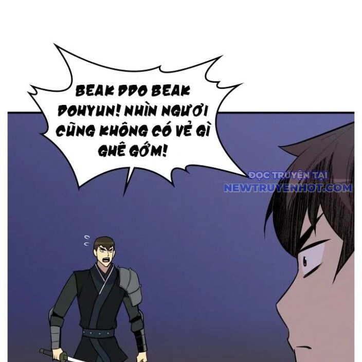 đọc truyện Kẻ Mạnh Nhất Lịch Sử Chương 82 ảnh 92 tại Thiên Thai Truyện