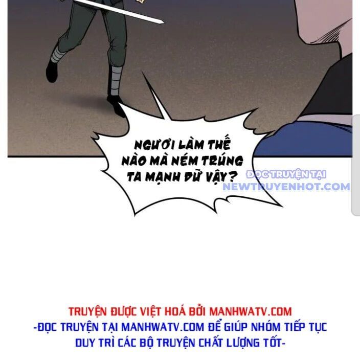 đọc truyện Kẻ Mạnh Nhất Lịch Sử Chương 82 ảnh 93 tại Thiên Thai Truyện