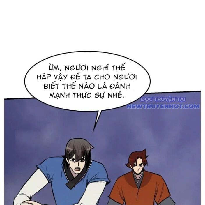 đọc truyện Kẻ Mạnh Nhất Lịch Sử Chương 82 ảnh 94 tại Thiên Thai Truyện