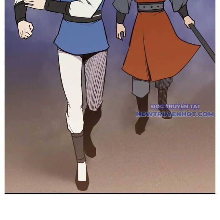 đọc truyện Kẻ Mạnh Nhất Lịch Sử Chương 82 ảnh 95 tại Thiên Thai Truyện